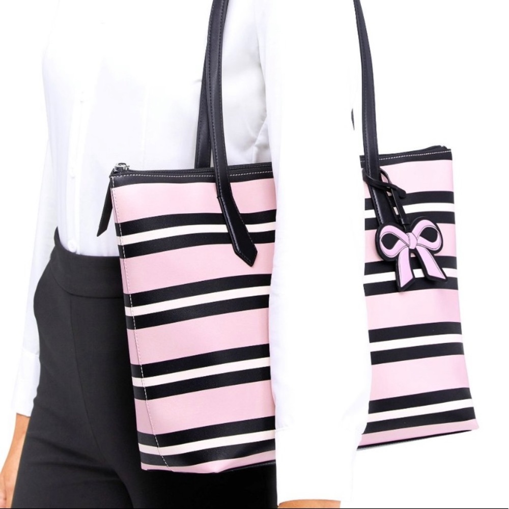 Kate Spade - Picture 2 of 10